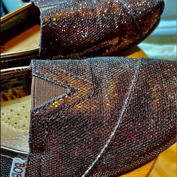 ♥️ BOBS SHOES by SKETCHERS ♥️ - Picture 3 of 10